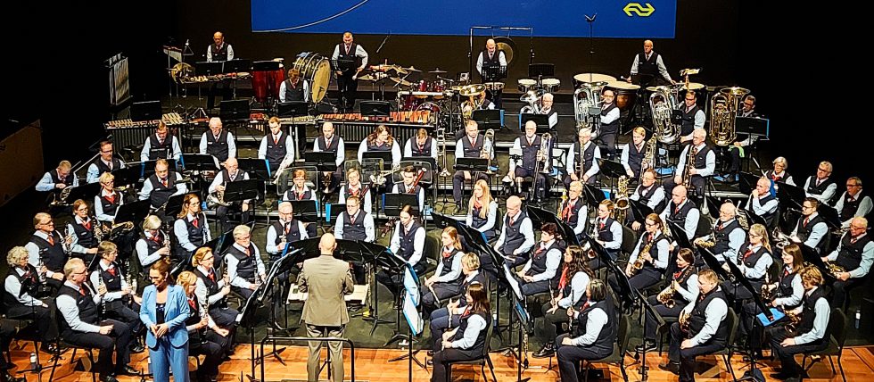 2022_Orkest_KWFmars-980x428