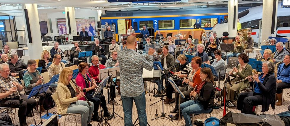 2024_repetitie-980x428